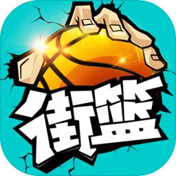c7电子娱乐游戏app官网版