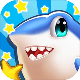 新利18体育官网app