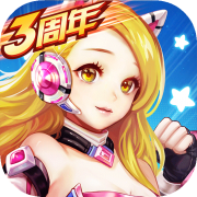 高云体育app