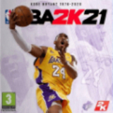 天博tb·体育综合官方网站-登录入口