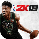 bsport体育app下载
