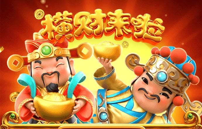 九博体育官网入口网站