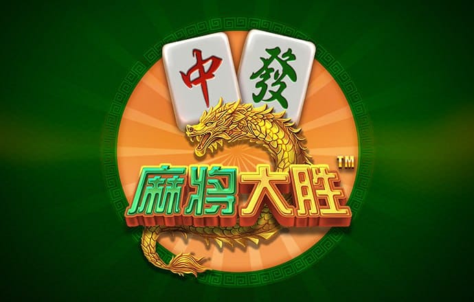 yh533388银河首页
