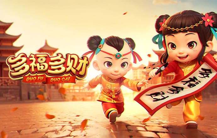 bat365官网登录中文
