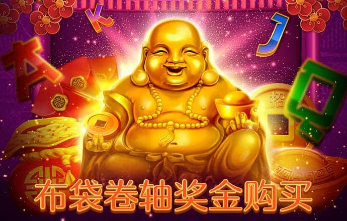 安博体育网页版登录不了