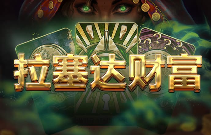 c7c7官网下载地址苹果