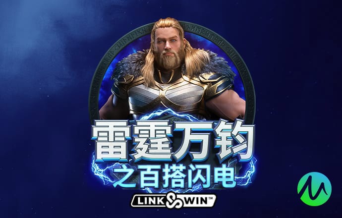 b体育手机网页版登录入口