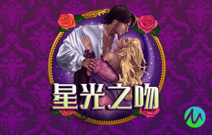 zoty中欧体育平台官网