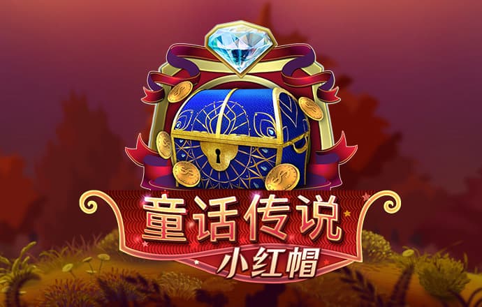 金沙直播软件