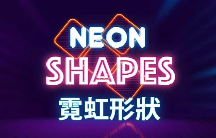 beplay体育最新下载地址