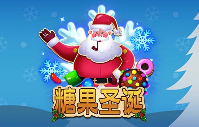 牛8体育